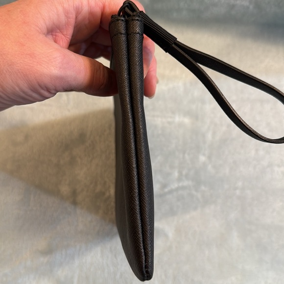 Lululemon zip pouch - Picture 13 of 15